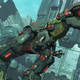 Illustration for article titled High Moon Just Cant Handle a PC Version of emTransformers: Fall of Cybertron/em